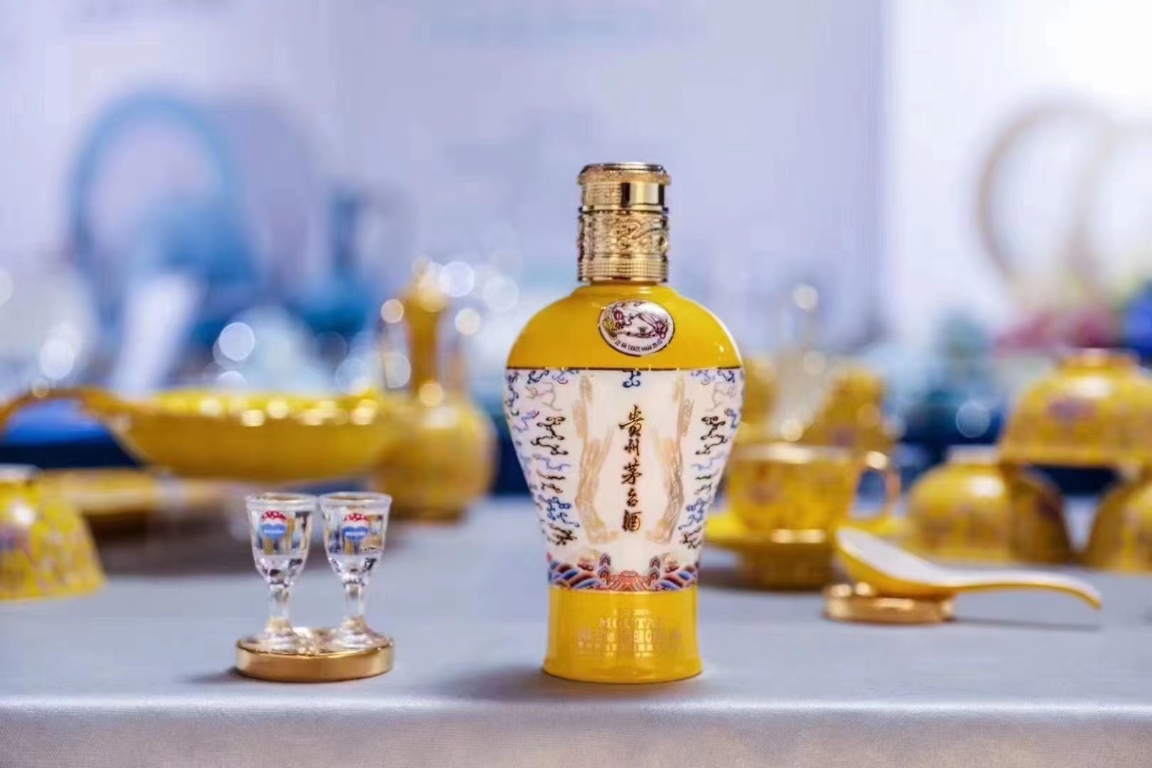 尖扎回收1998年茅台酒上门回收（附近推荐1.6公里/今日更新）